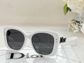Picture of Dior Sunglasses _SKUfw53700699fw